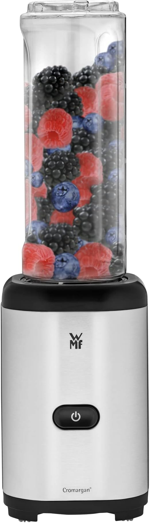 WMF Blender bäst i test 2025
