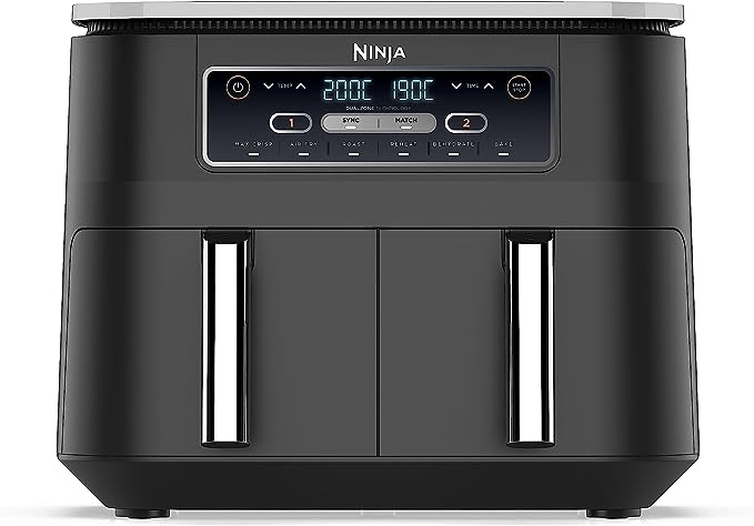 Ninja AF300EU Luftsfritös