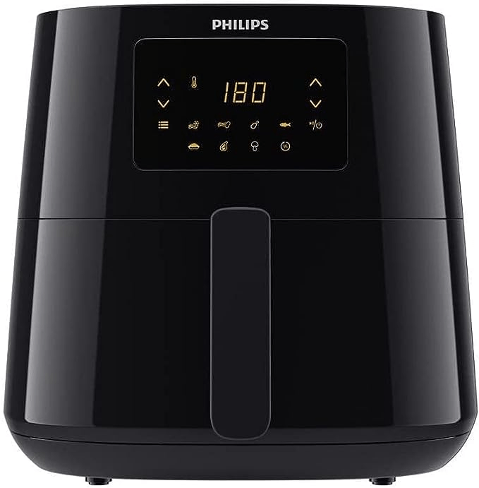 PHILIPS Essential Airfryer XL