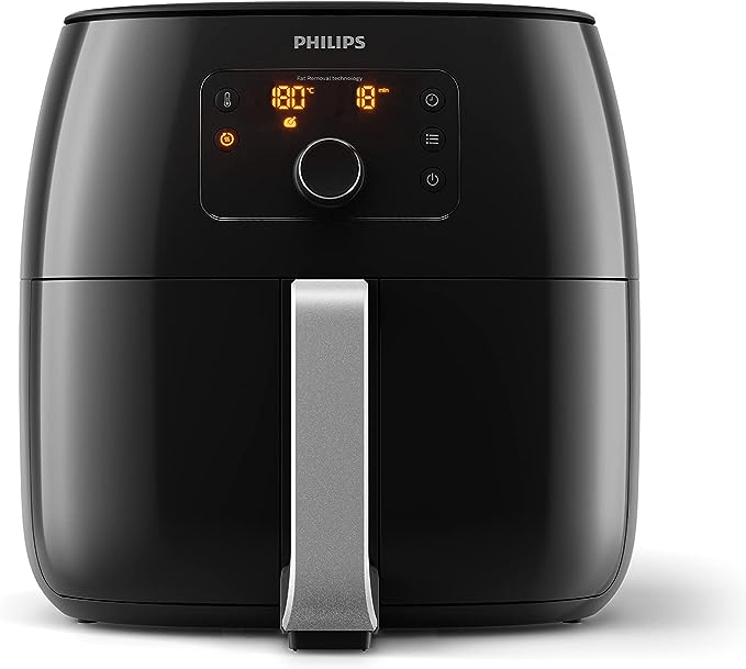 PHILIPS Premium Airfryer XXL