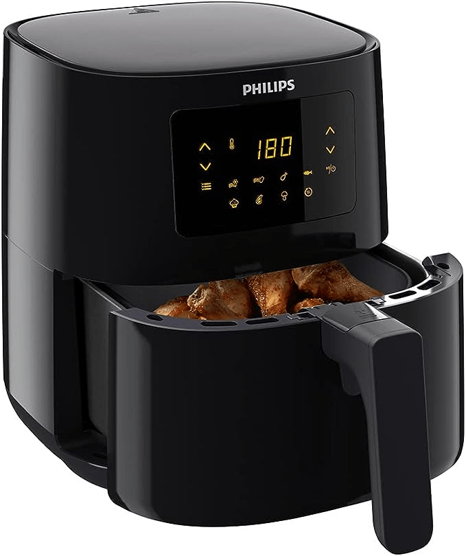 Philips Airfryer 3000 Series