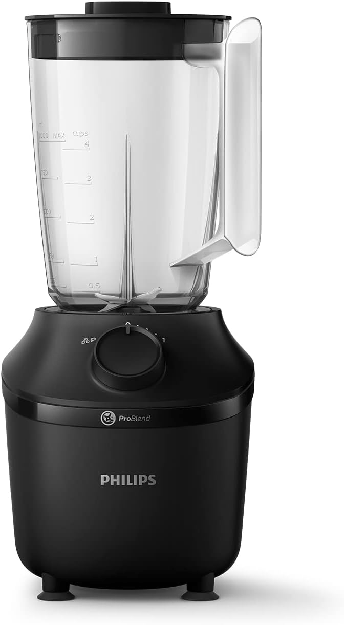 Philips Bäst i Test Mixer - 450 Watt