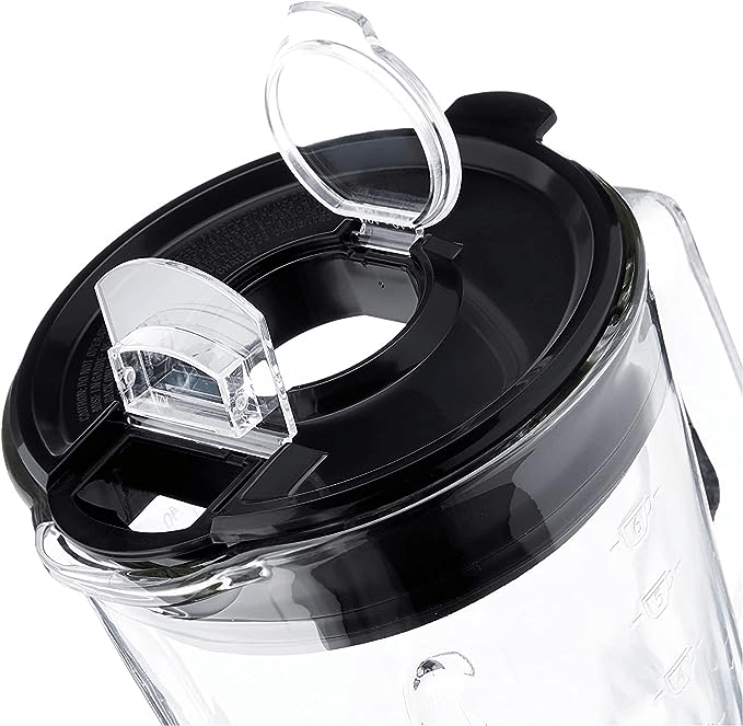 Russell Hobbs blender, 2-i-1