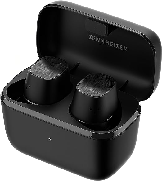 Sennheiser CX Plus True Wireless Special Edition