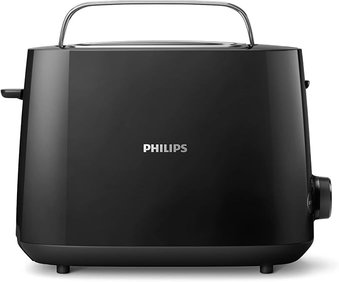 Philips Daily Collection Brödrost